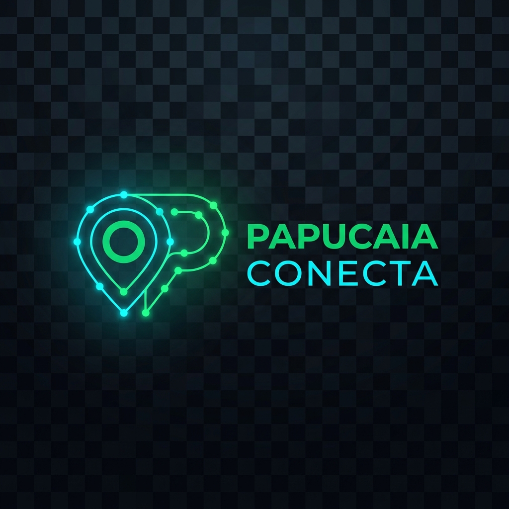 Papucaia Conecta